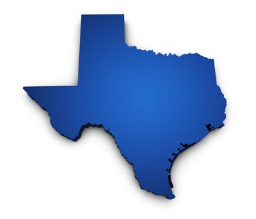 Metal Carports Azle TX
