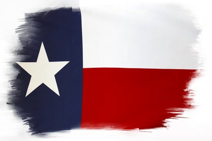 Azle Texas Metal Carports